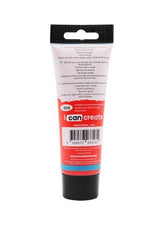 Acrylic Colour Paint Signature 75ml (2.5 US fl.oz) - Vermilion - Al Masam Stationery LLC